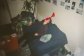 Dec2001-22 - (AndyM)
